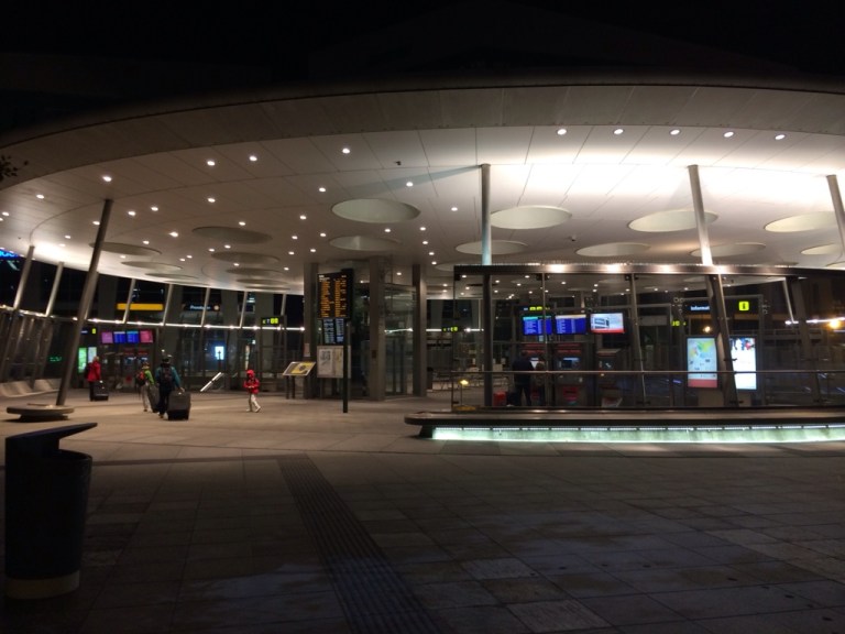 20131010-065558.jpg